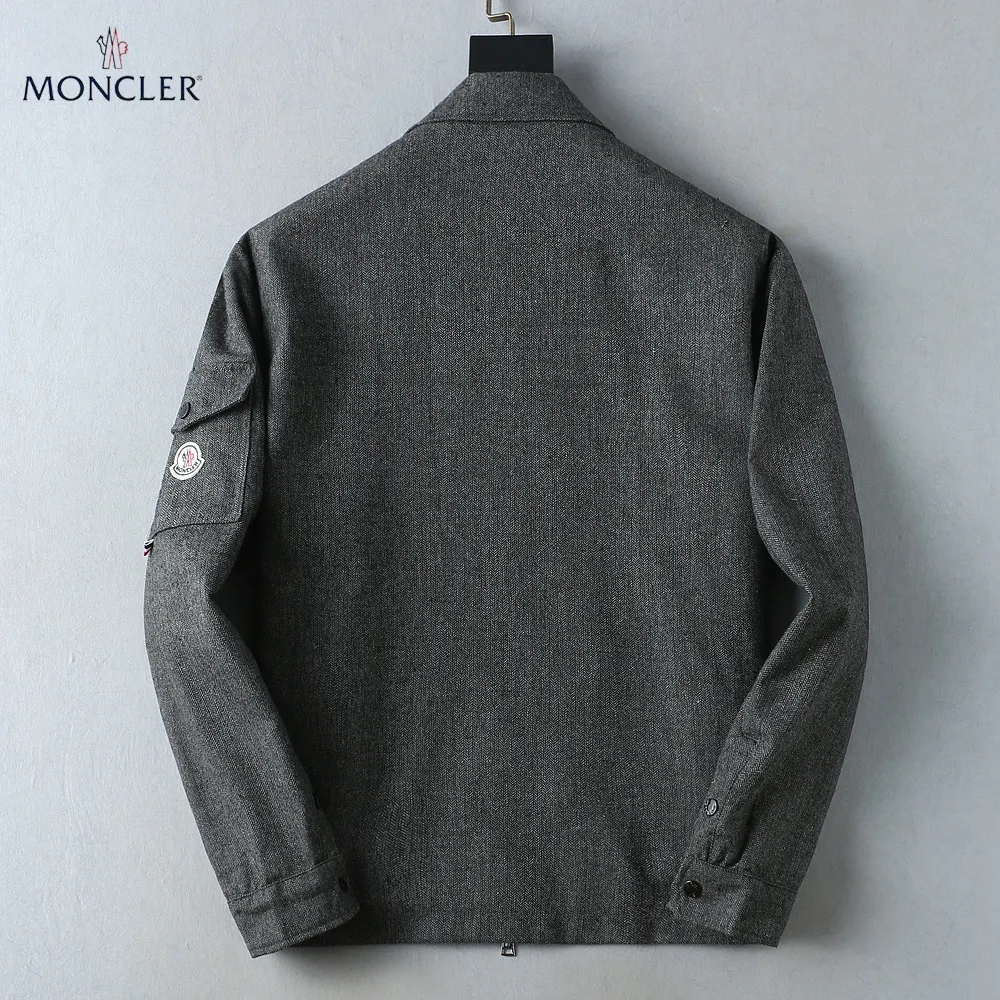 Same Style， ， 2026 New Arrival ，Original Premium Breathable ， ， ， Quality。 ， Sizes：M～3XL
